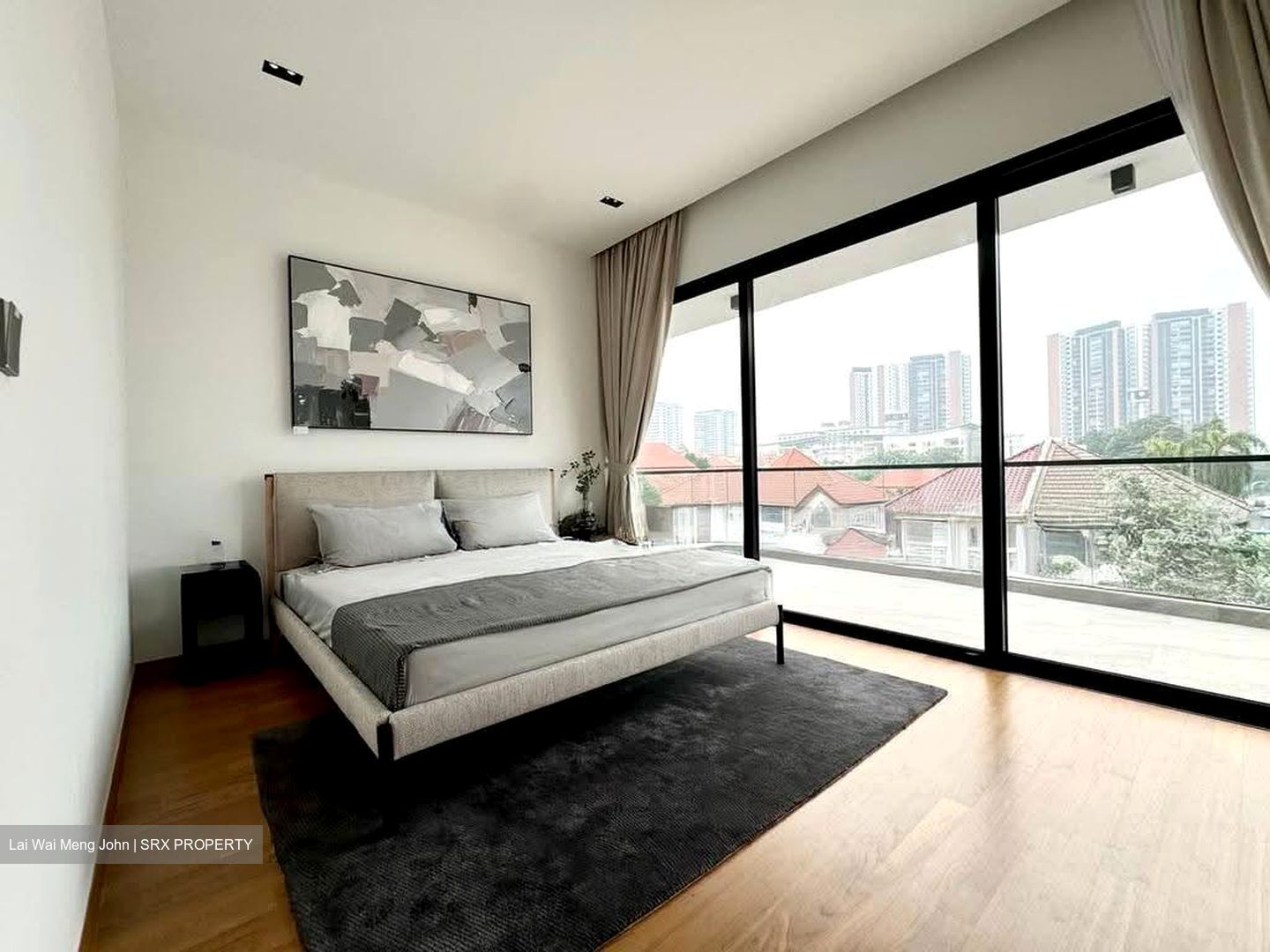 Siglap Road (D15), Detached #638072701